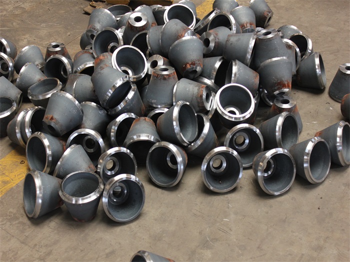 锡林格勒盟网架锥头